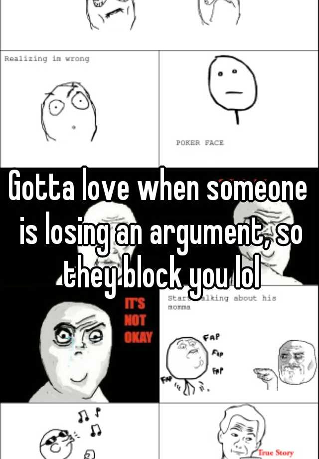 what-to-do-when-he-blocks-you-after-an-argument